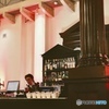 Cafe1894_004