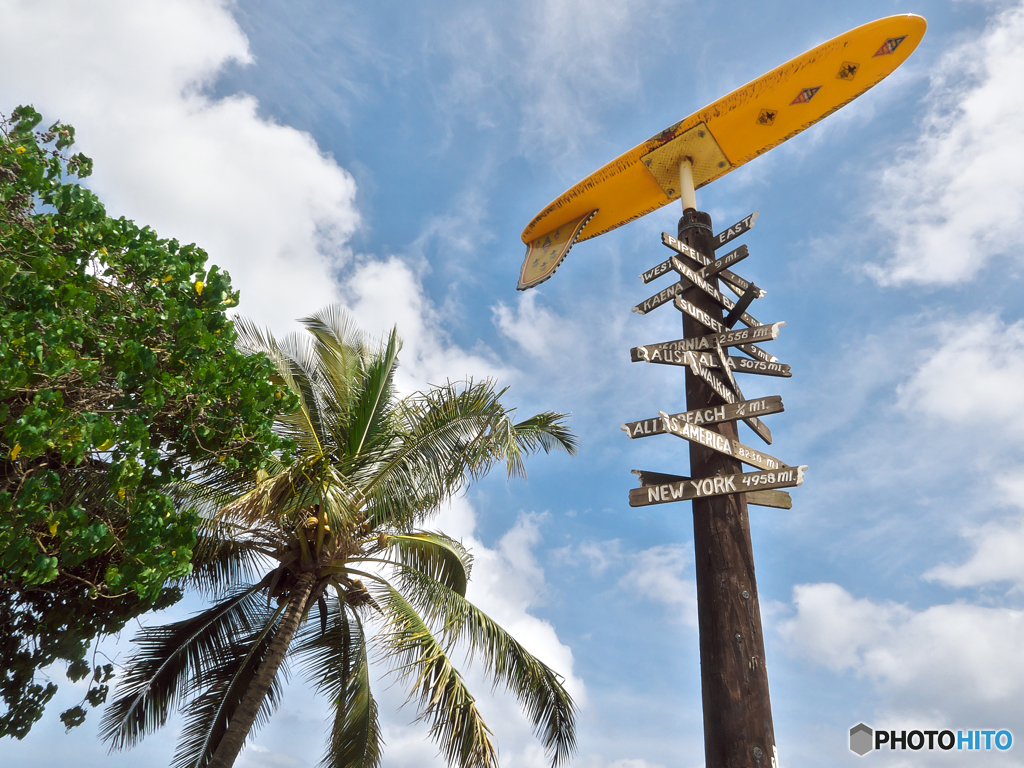 NORTHSHORE-038