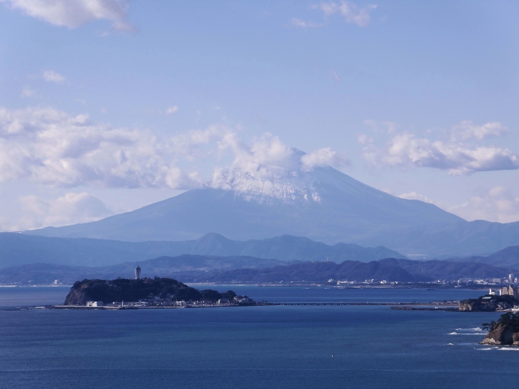 行った時間が失敗だった時