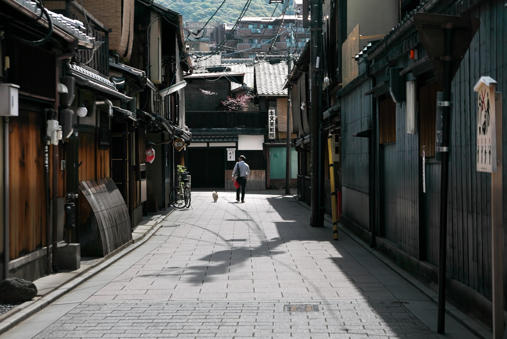 京都の風景7