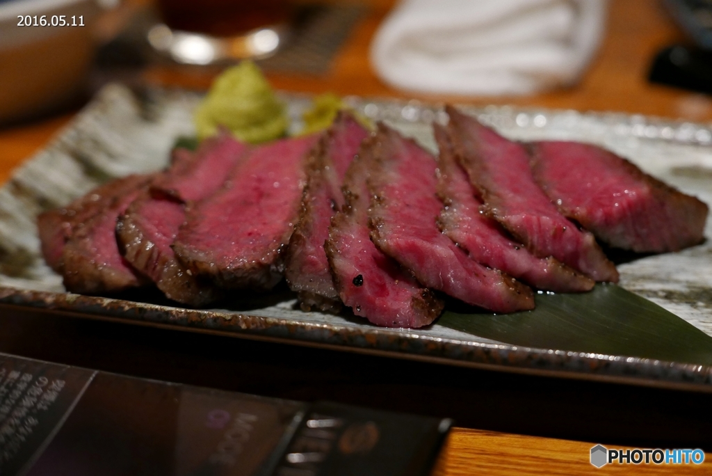 居酒屋 1