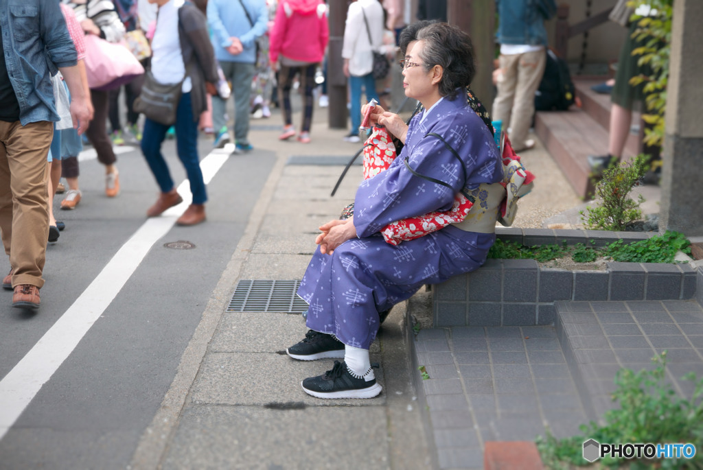 京都の風景5