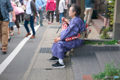 京都の風景5