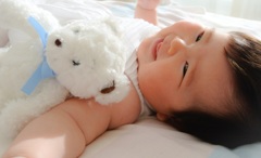 smile♡