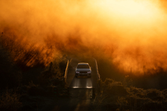 異世界からの帰還