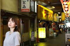 marieru721