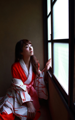 window