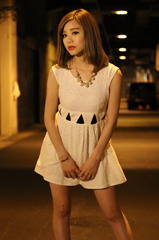 misa18_799