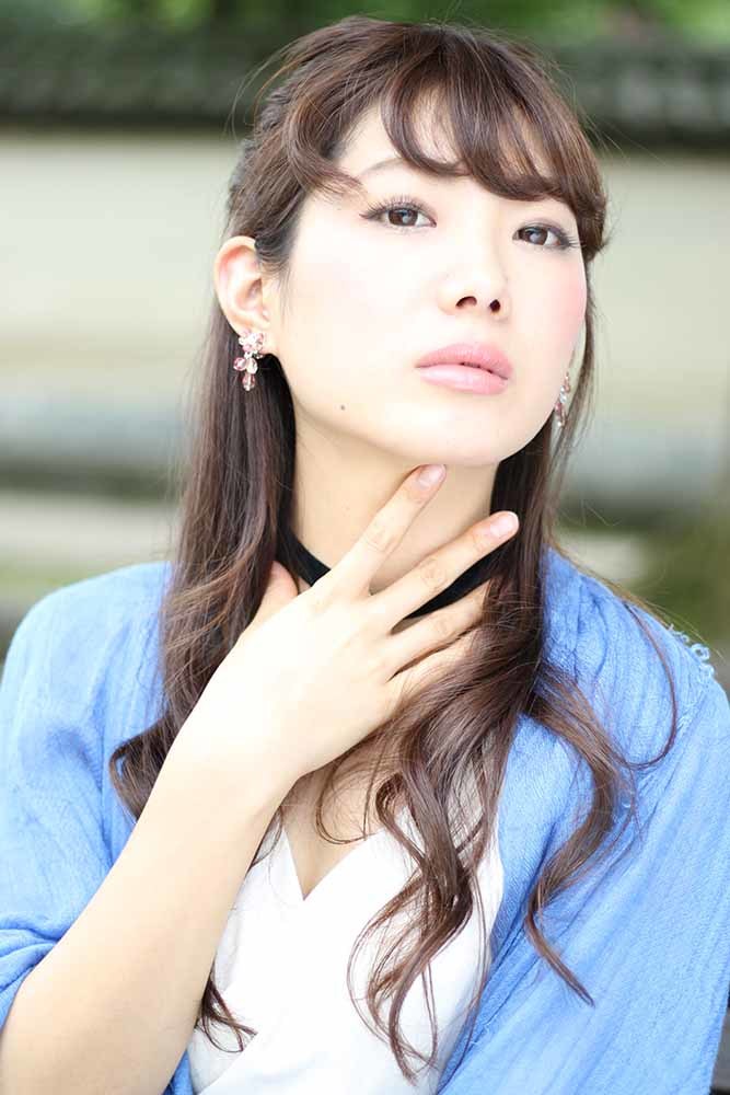 toshimin1037
