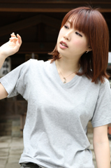667marieru