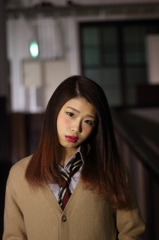 lonely