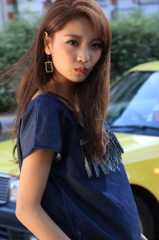 中之島