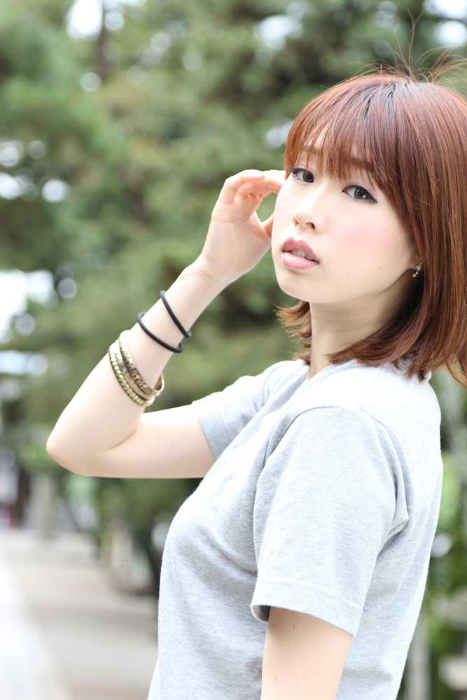 609marieru