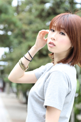 609marieru