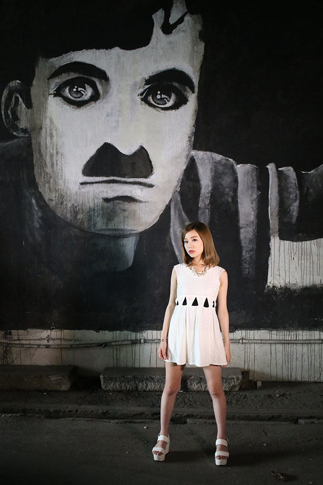 misa18_693