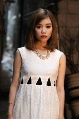 misa18_593