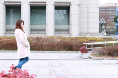 walk...       side
