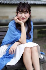 toshimin1021