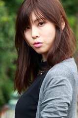 蹴上