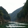 瀞峡 (どろきょう)
