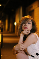 misa18_067