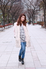 walk