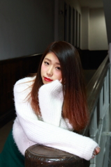 LIP