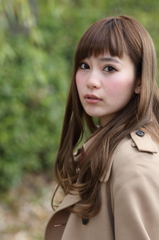 はじめての、、、