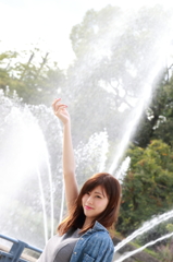 琵琶湖疏水記念館