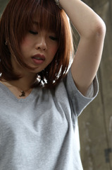 marieru814a