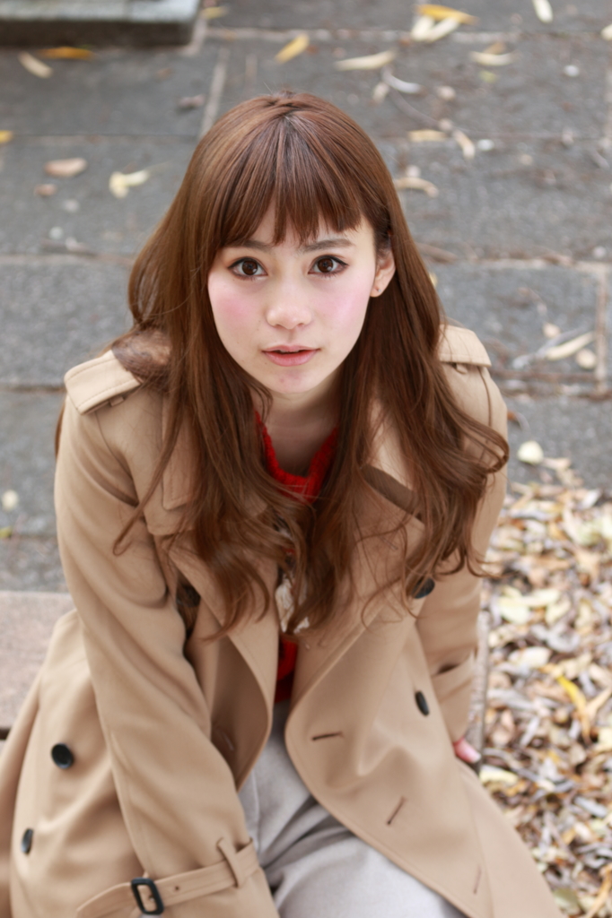 cute