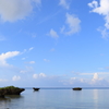 川平