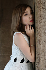misa18_526