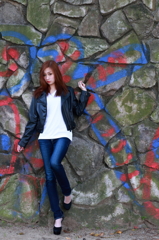 Paint