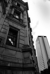 10c3172519dd343982062b9c86ecf844_m