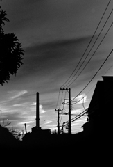 86e2f274a2545dc0efdfc86b8ec15100_m