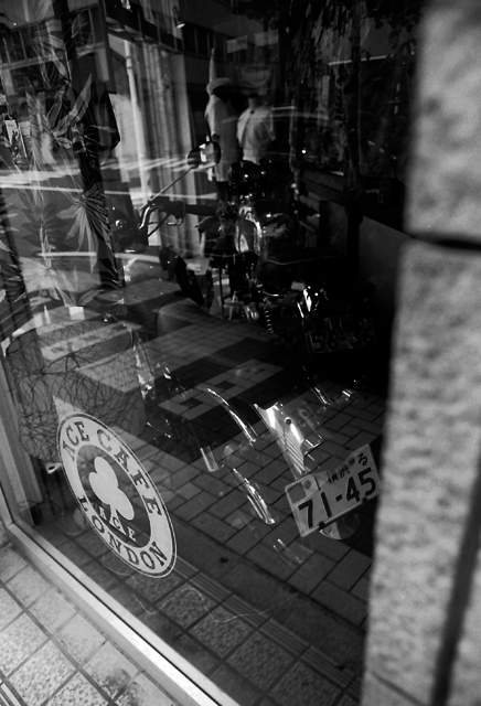 f98037efebf3f8a7e057217f8f08c071_m