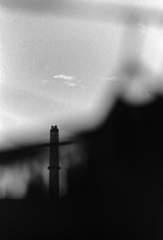 22e693221f2b47738da1333afe858e44_m