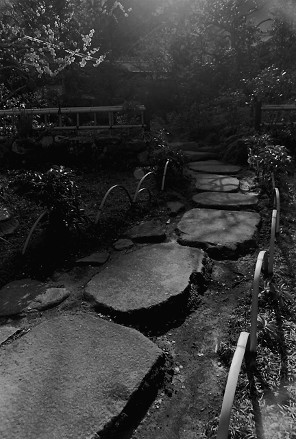 b135edcb643d684f8e0f3f9157cbc525_m