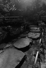 b135edcb643d684f8e0f3f9157cbc525_m