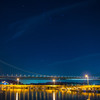 瀬戸大橋