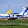 IL-76