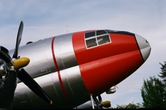 C-46