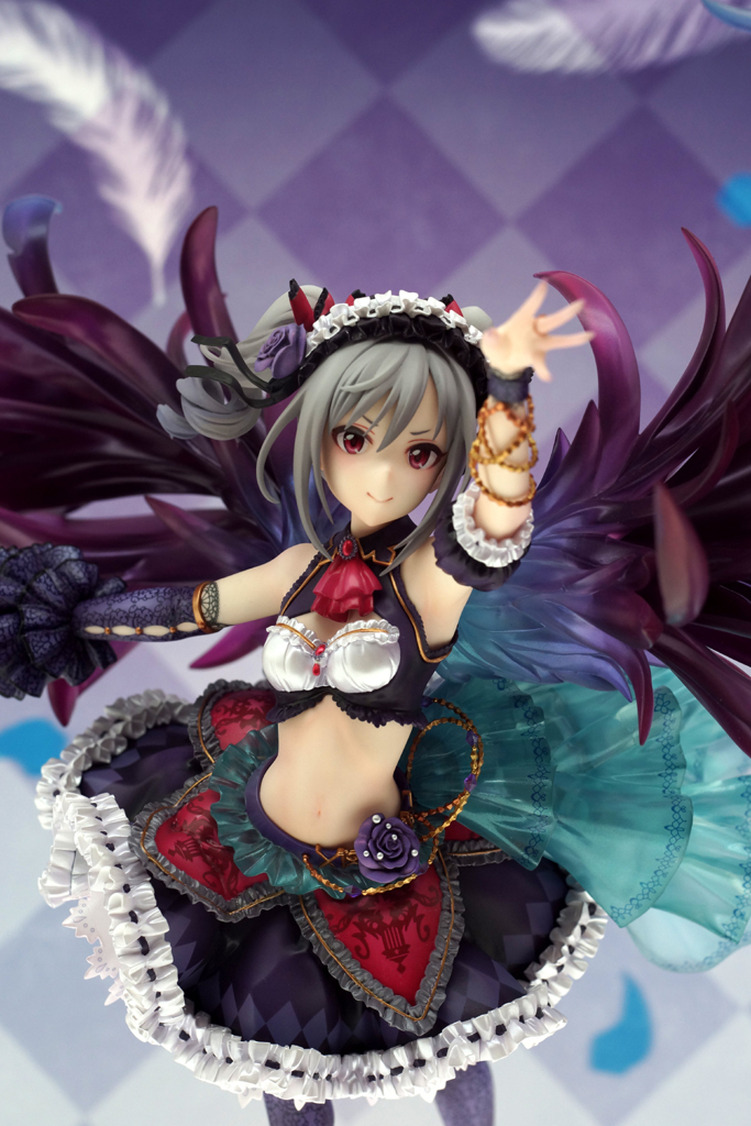Wonder Festival  2017