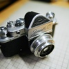 Zenit-S