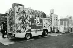 ラブライブ