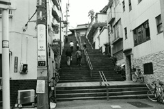 神田明神
