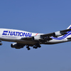 National