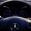 Mercedes-Benz C180 Avantgarde