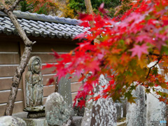 円覚寺 鎌倉-3